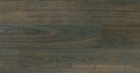 Ламинат Egger FLOORLINE 32-33 класс - <ro>Изображение</ro><ru>Изображение</ru> #1, <ru>Объявление</ru> #394670