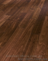 Ламинат Parador 32 класс - <ro>Изображение</ro><ru>Изображение</ru> #1, <ru>Объявление</ru> #394710