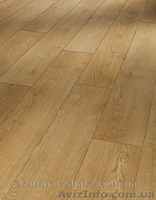 Ламинат Parador 32 класс - <ro>Изображение</ro><ru>Изображение</ru> #3, <ru>Объявление</ru> #394710