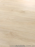 Ламинат TARKETT INFINITE 32 класс - <ro>Изображение</ro><ru>Изображение</ru> #1, <ru>Объявление</ru> #394681