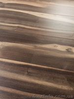 Ламинат TARKETT INFINITE 32 класс - <ro>Изображение</ro><ru>Изображение</ru> #2, <ru>Объявление</ru> #394681