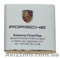 шоколад с логотипом - <ro>Изображение</ro><ru>Изображение</ru> #5, <ru>Объявление</ru> #369899