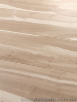 Ламинат TARKETT INFINITE 32 класс - <ro>Изображение</ro><ru>Изображение</ru> #3, <ru>Объявление</ru> #394681