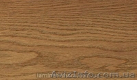 Ламинат BALTERIO Magnitude 32 класс - <ro>Изображение</ro><ru>Изображение</ru> #1, <ru>Объявление</ru> #394689