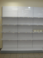 продажа торгового оборудования б/у - <ro>Изображение</ro><ru>Изображение</ru> #1, <ru>Объявление</ru> #375519