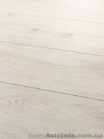 Ламинат TARKETT INFINITE 32 класс - <ro>Изображение</ro><ru>Изображение</ru> #4, <ru>Объявление</ru> #394681