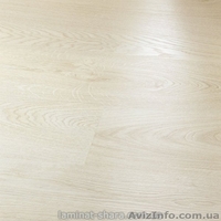 Ламинат TARKETT LAMIN`ART 32 класс - <ro>Изображение</ro><ru>Изображение</ru> #3, <ru>Объявление</ru> #394671