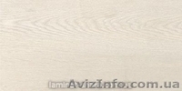 Ламинат BALTERIO Magnitude 32 класс - <ro>Изображение</ro><ru>Изображение</ru> #2, <ru>Объявление</ru> #394689