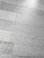 Ламинат TARKETT LAMIN`ART 32 класс - <ro>Изображение</ro><ru>Изображение</ru> #4, <ru>Объявление</ru> #394671