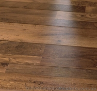 Ламинат TARKETT VINTAGE 32 класс - <ro>Изображение</ro><ru>Изображение</ru> #1, <ru>Объявление</ru> #394673