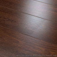 Ламинат TARKETT VINTAGE 32 класс - <ro>Изображение</ro><ru>Изображение</ru> #3, <ru>Объявление</ru> #394673