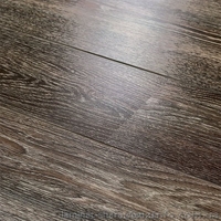 Ламинат TARKETT VINTAGE 32 класс - <ro>Изображение</ro><ru>Изображение</ru> #4, <ru>Объявление</ru> #394673