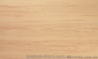 Ламинат TARKETT SELECT 33 класс - <ro>Изображение</ro><ru>Изображение</ru> #2, <ru>Объявление</ru> #394684