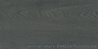 Ламинат BALTERIO Magnitude 32 класс - <ro>Изображение</ro><ru>Изображение</ru> #3, <ru>Объявление</ru> #394689
