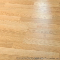 Ламинат TARKETT SELECT 33 класс - <ro>Изображение</ro><ru>Изображение</ru> #4, <ru>Объявление</ru> #394684