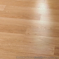 Ламинат TARKETT WOODSTOCK 32 класс - <ro>Изображение</ro><ru>Изображение</ru> #1, <ru>Объявление</ru> #394676