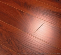 Ламинат TARKETT LEGACY 32 класс - <ro>Изображение</ro><ru>Изображение</ru> #2, <ru>Объявление</ru> #394678