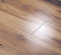 Ламинат TARKETT LEGACY 32 класс - <ro>Изображение</ro><ru>Изображение</ru> #3, <ru>Объявление</ru> #394678