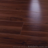 Ламинат TARKETT LEGACY 32 класс - <ro>Изображение</ro><ru>Изображение</ru> #4, <ru>Объявление</ru> #394678