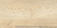 Ламинат BALTERIO Magnitude 32 класс - <ro>Изображение</ro><ru>Изображение</ru> #4, <ru>Объявление</ru> #394689