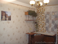 Лесной масив посуточно и почасово своя однокомнатная квартира!М.Лесная,МВЦ - <ro>Изображение</ro><ru>Изображение</ru> #2, <ru>Объявление</ru> #321293