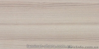 Ламинат BALTERIO Senator 31 класс - <ro>Изображение</ro><ru>Изображение</ru> #3, <ru>Объявление</ru> #394707