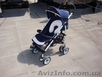 Для тех кто ценит класику  - <ro>Изображение</ro><ru>Изображение</ru> #2, <ru>Объявление</ru> #390491