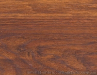 Ламинат BALTERIO Tradition Sculpture 32 класс - <ro>Изображение</ro><ru>Изображение</ru> #4, <ru>Объявление</ru> #394692