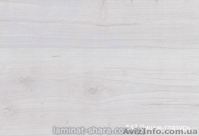 Ламинат BALTERIO Tradition Duo 32 класс - <ro>Изображение</ro><ru>Изображение</ru> #2, <ru>Объявление</ru> #394701