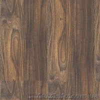 Ламинат BALTERIO Tradition Quattro 32 класс - <ro>Изображение</ro><ru>Изображение</ru> #3, <ru>Объявление</ru> #394697