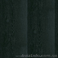 Ламинат BALTERIO Tradition Quattro 32 класс - <ro>Изображение</ro><ru>Изображение</ru> #4, <ru>Объявление</ru> #394697