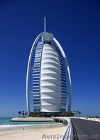 Горящие туры в Турцию, Египет - <ro>Изображение</ro><ru>Изображение</ru> #4, <ru>Объявление</ru> #392943