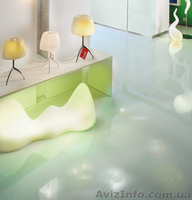 Ламинат WITEX DESIGN 31-33 класс - <ro>Изображение</ro><ru>Изображение</ru> #1, <ru>Объявление</ru> #394668