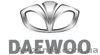 Оптом запчасти Daewoo Lanos, Sens, деу ланос, сенс, Chevrolet Aveo, Lacetti - <ro>Изображение</ro><ru>Изображение</ru> #3, <ru>Объявление</ru> #393105