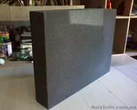 Пеностекло предлаю в Киеве от производителя , пеностекло в Украине - <ro>Изображение</ro><ru>Изображение</ru> #1, <ru>Объявление</ru> #390525