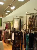 Торговое оборудование б/у_отличное состояние_срочно - <ro>Изображение</ro><ru>Изображение</ru> #2, <ru>Объявление</ru> #383226