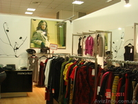 Торговое оборудование б/у_отличное состояние_срочно - <ro>Изображение</ro><ru>Изображение</ru> #3, <ru>Объявление</ru> #383226