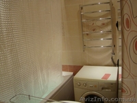 otoplenie-santehnika, отопление сантехника  - <ro>Изображение</ro><ru>Изображение</ru> #1, <ru>Объявление</ru> #390527