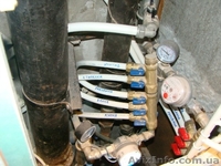 otoplenie-santehnika, отопление сантехника  - <ro>Изображение</ro><ru>Изображение</ru> #2, <ru>Объявление</ru> #390527