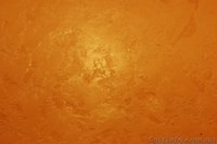  декоративная отделка стен - <ro>Изображение</ro><ru>Изображение</ru> #3, <ru>Объявление</ru> #224255