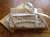 Мыло ручной работы уход за кожей - <ro>Изображение</ro><ru>Изображение</ru> #1, <ru>Объявление</ru> #377018