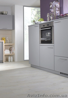 Ламинат WITEX DESIGN 31-33 класс - <ro>Изображение</ro><ru>Изображение</ru> #2, <ru>Объявление</ru> #394668