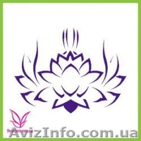 ТРАФАРЕТЫ ДЛЯ БИОТАТУ - <ro>Изображение</ro><ru>Изображение</ru> #4, <ru>Объявление</ru> #393776