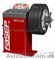 Автосервисное оборудование для легковых и грузовых автомобилей - <ro>Изображение</ro><ru>Изображение</ru> #2, <ru>Объявление</ru> #373350