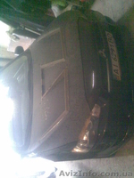 продам капот от mitsubishu lancer x - <ro>Изображение</ro><ru>Изображение</ru> #1, <ru>Объявление</ru> #377112