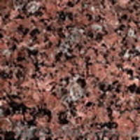 Природный камень и изделия - <ro>Изображение</ro><ru>Изображение</ru> #1, <ru>Объявление</ru> #393906