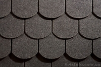 Исключительное предложение для кровли и утепления Вашего дома - <ro>Изображение</ro><ru>Изображение</ru> #1, <ru>Объявление</ru> #375560