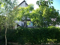 Григоровка, Обуховский р-н, Киевская обл. коттедж - <ro>Изображение</ro><ru>Изображение</ru> #3, <ru>Объявление</ru> #178255