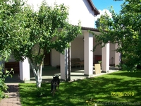 Григоровка, Обуховский р-н, Киевская обл. коттедж - <ro>Изображение</ro><ru>Изображение</ru> #2, <ru>Объявление</ru> #178255