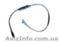 Кислородный бар - <ro>Изображение</ro><ru>Изображение</ru> #4, <ru>Объявление</ru> #373457